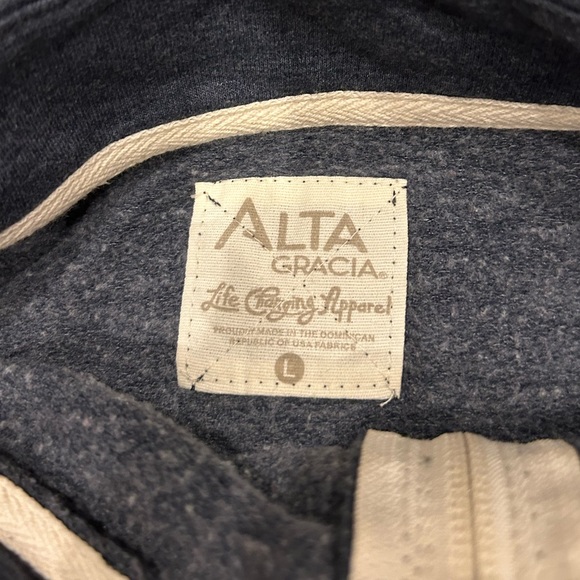 UC Berkeley Quarter Zip - Picture 2 of 2